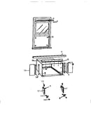 Window mounting
