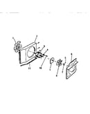 Air handling