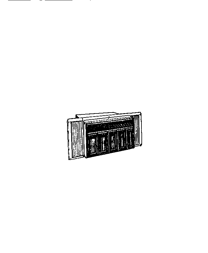 Unit
