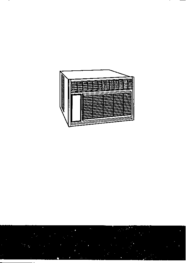 Unit
