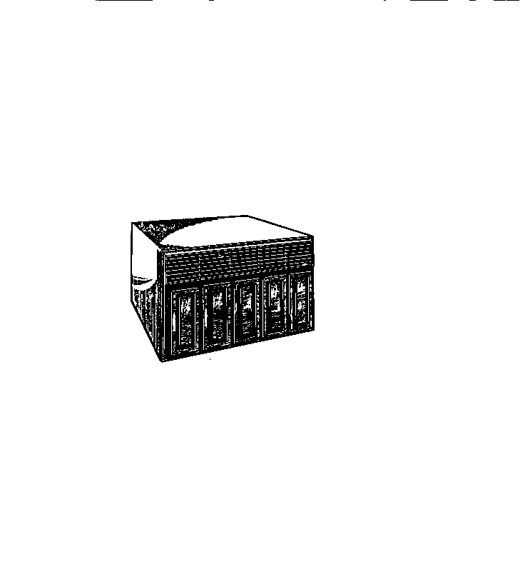 Unit