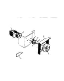 Air handling