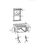 Window mounting