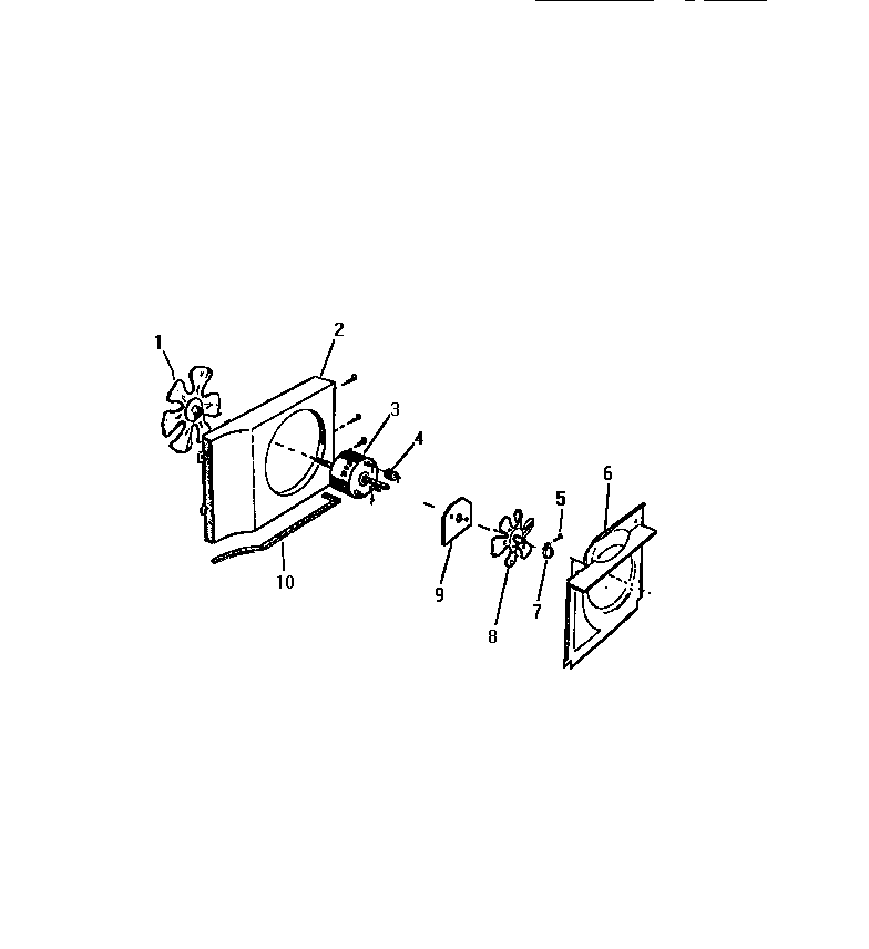 Air handling