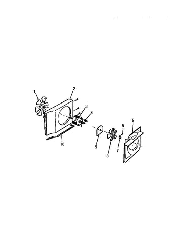 Air handling