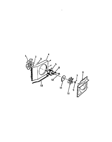 Air handling