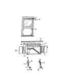 Window mounting