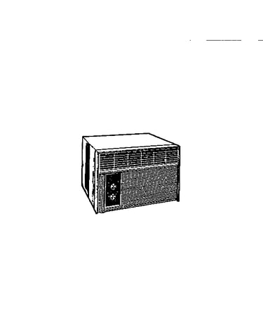 Unit