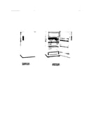 Exterior/interior views