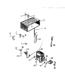 Cooling system