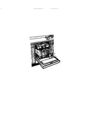 Dishwasher