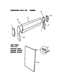 Accessory kits
