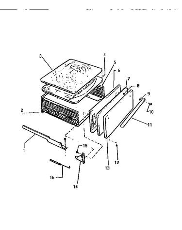 Drawer