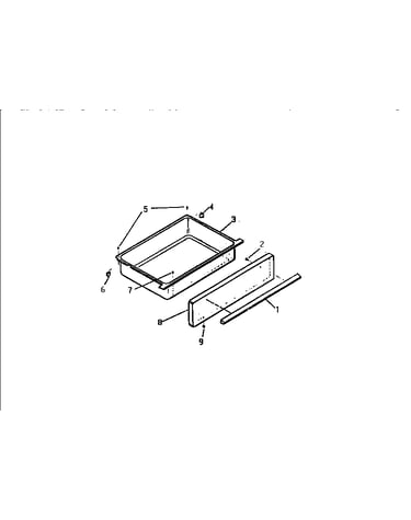 Drawer