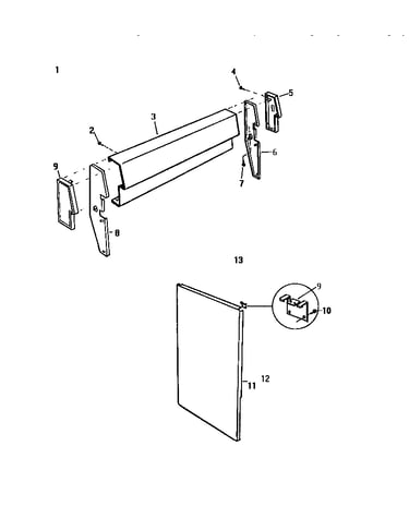 Accessory kit