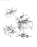 Lock mechanism
