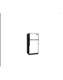 Unit