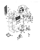 Cooling system