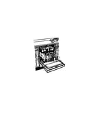 Dishwasher