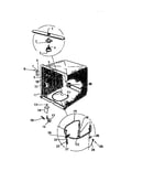 Inner tub