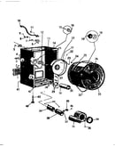 Drum