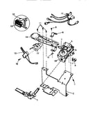Gas valve