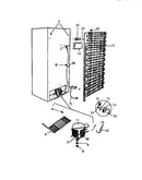 Cooling system