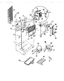 Cooling system