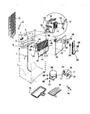 Cooling system