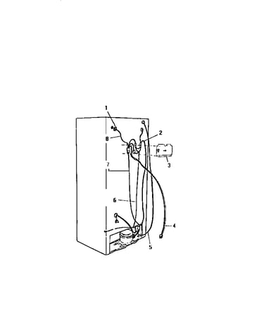 Wiring