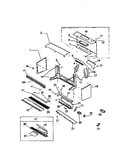 Mounting plate