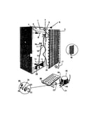 Cooling system
