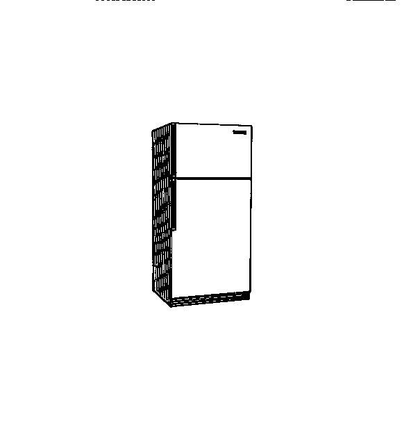Unit