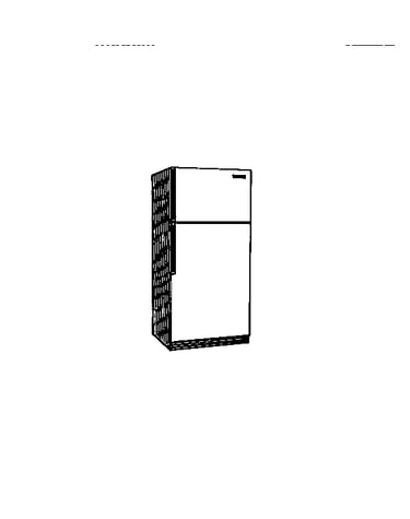 Unit