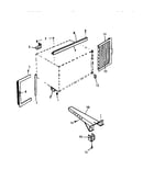 Window mounting