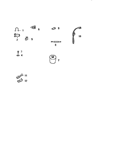 Miscellaneous