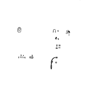 Miscellaneous