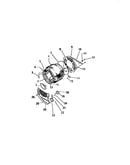 Drum