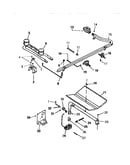 Burner assembly
