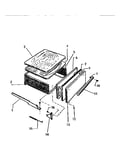 Drawer