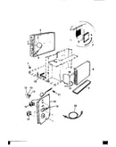Control parts