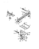 Burner assembly