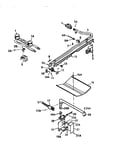Burner assembly