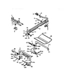 Burner assembly