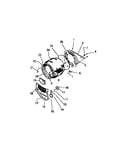 Drum