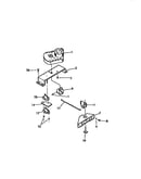 Latch assembly