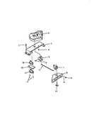 Latch assembly