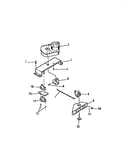 Latch assembly