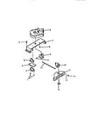 Latch assembly