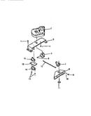 Latch assembly